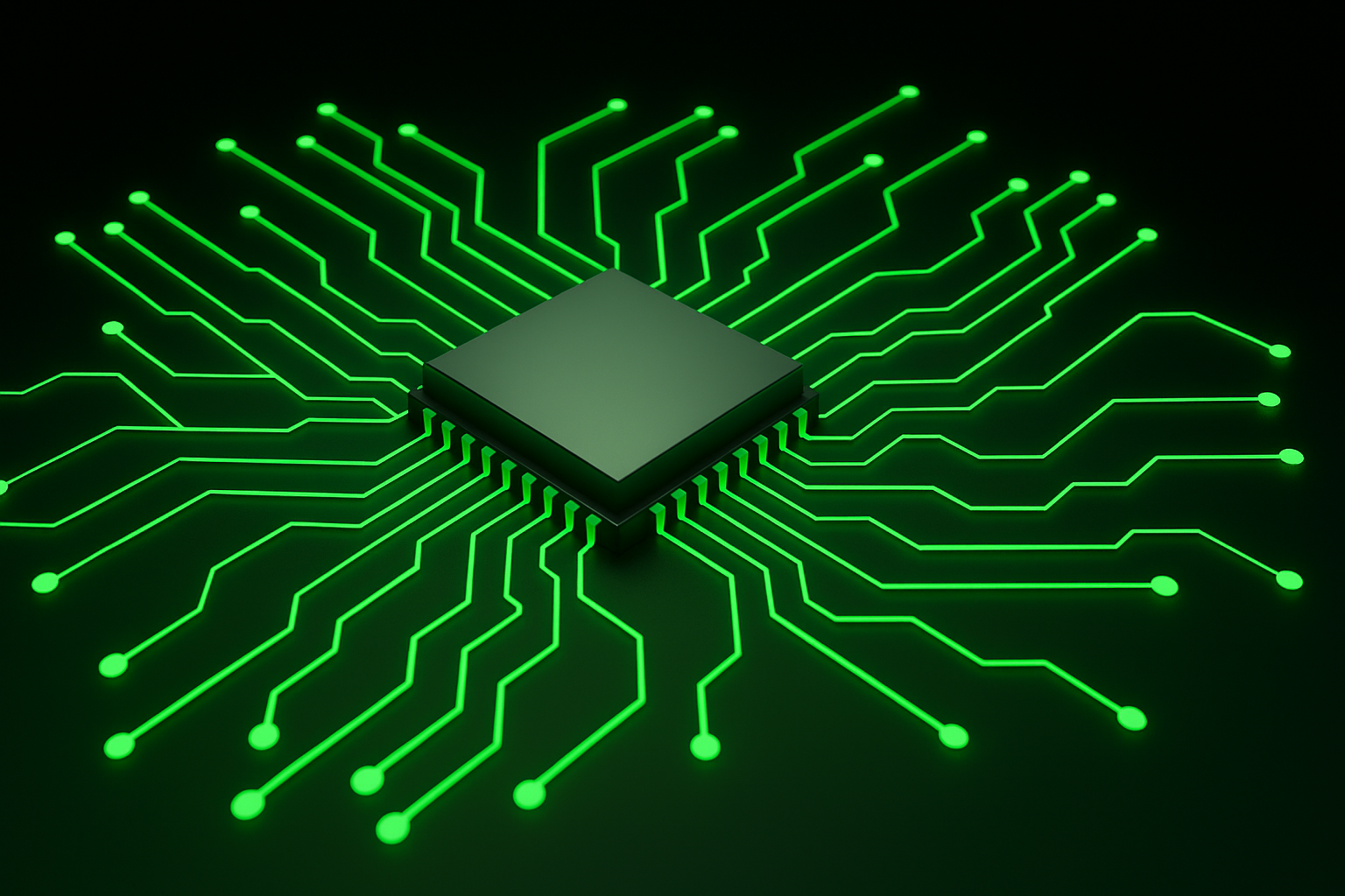 Venda e Reparação  electrónica de veículosoeletronico.pt